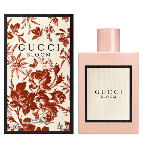 gucci bloom edp 150ml|Gucci Bloom perfume 100ml.